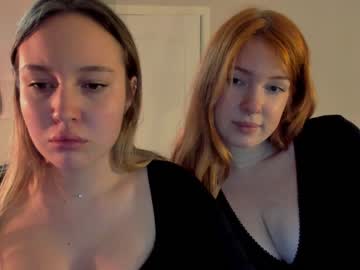 couple Hidden Sex Cam Live Stream with star_and_jane_