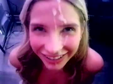 girl
        miamiam1a cam image #205281