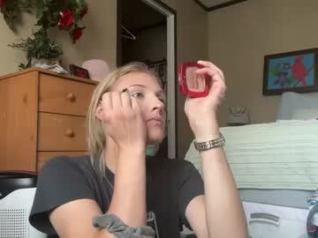 girl Hidden Sex Cam Live Stream with kaceelynn