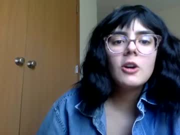girl
        xxlaneyangelxx cam image #34901