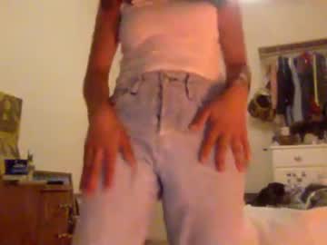 girl
        tomboyskank cam image #47678