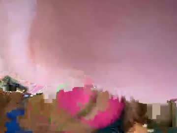 girl
        babyyjade cam image #256310
