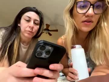 couple Hidden Sex Cam Live Stream with blossomspiceinn