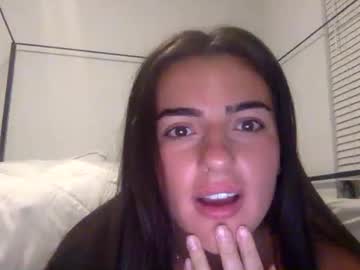 girl Hidden Sex Cam Live Stream with notsosweet21