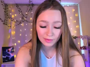 girl Hidden Sex Cam Live Stream with fleurs_de_cerisier