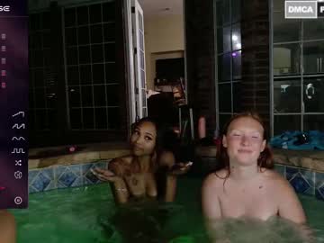 girl
        luvsumlolabunny cam image #107693