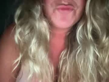 girl Hidden Sex Cam Live Stream with caromarie97