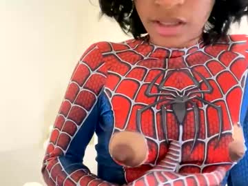 girl Hidden Sex Cam Live Stream with crybabytoken