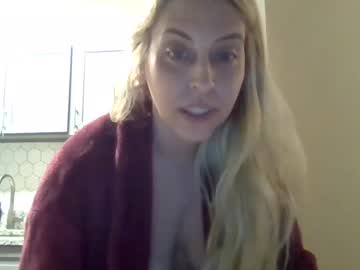 girl
        lov3rgurl24 cam image #181706