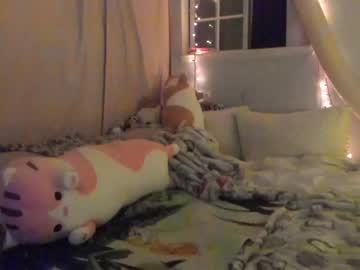 girl
        bunnyislewd cam image #32784