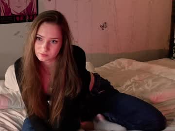 girl Hidden Sex Cam Live Stream with brittbrucker