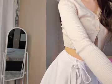 girl
        goalice cam image #231927