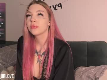 girl Hidden Sex Cam Live Stream with stacy__vice