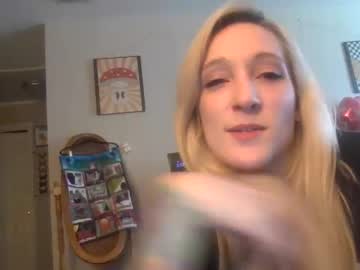 couple
        mollykhatplay cam image #165054