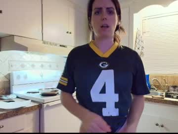 girl Hidden Sex Cam Live Stream with bustyciara