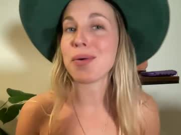 girl
        onyx_unleashed cam image #218589