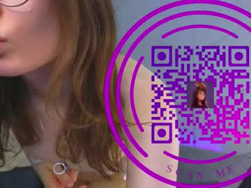 girl Hidden Sex Cam Live Stream with meltymona