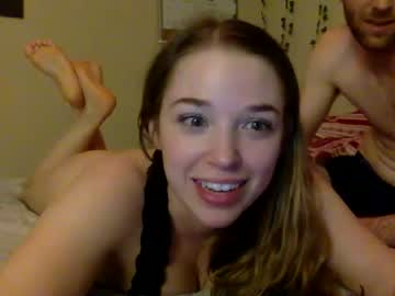 couple
        jointandjane420 cam image #134715