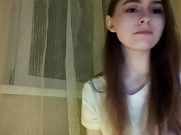 girl
        jennyjansen cam image #114736