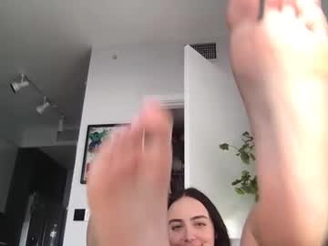 girl Hidden Sex Cam Live Stream with of_aliiscool