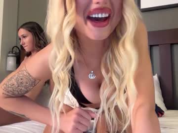 girl Hidden Sex Cam Live Stream with ninaeverly