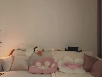 girl Hidden Sex Cam Live Stream with marshmeowlow