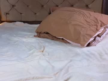 girl
        chloe_rizzi cam image #169326