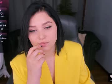 girl Hidden Sex Cam Live Stream with regina_carroll