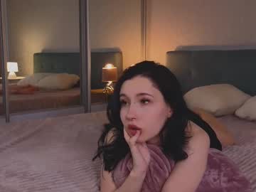 girl Hidden Sex Cam Live Stream with sweetpanic