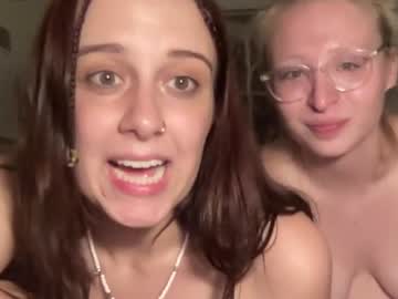 couple Hidden Sex Cam Live Stream with cherryandbailey