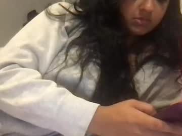 girl Hidden Sex Cam Live Stream with mahnoor123