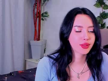 girl Hidden Sex Cam Live Stream with mad_queen