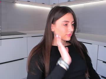 girl
        isabellajasmine cam image #126921