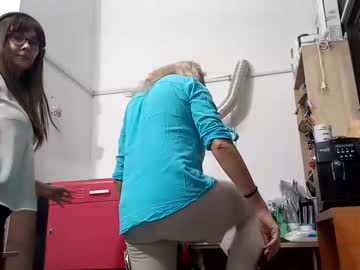 girl
        cheatinwife cam image #22424