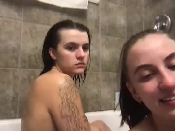 girl Hidden Sex Cam Live Stream with bebbliez