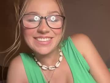 girl Hidden Sex Cam Live Stream with hunnybunny619