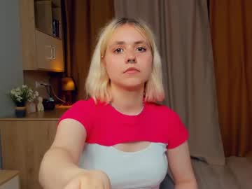 girl Hidden Sex Cam Live Stream with audreyharkey