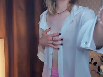 girl Hidden Sex Cam Live Stream with rose_glasses
