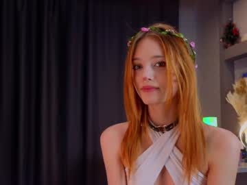 girl
        hisoka__akerley cam image #237973