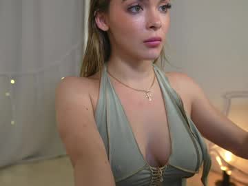 girl Hidden Sex Cam Live Stream with _n_i_k_i_t_a_