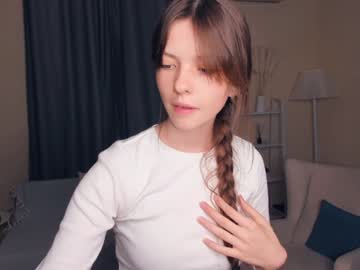 girl
        mercy_soul cam image #196951