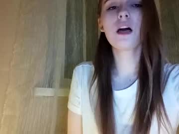 girl
        jennyjansen cam image #114780