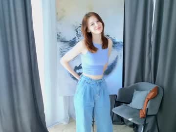 girl
        julianacreason cam image #182230