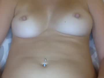 girl
        blonde_goddess cam image #226071