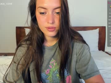 girl
        elenalooove cam image #14996