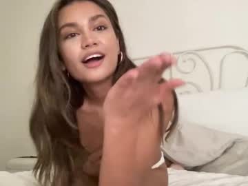 girl Hidden Sex Cam Live Stream with nikkibubble