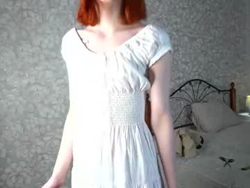girl Hidden Sex Cam Live Stream with jodycarleton