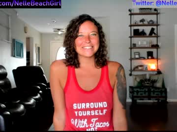 girl
        nellebeachgirl cam image #11602