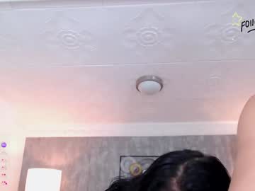 girl
        aria_li cam image #223177