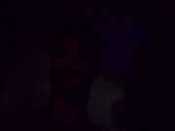 couple Hidden Sex Cam Live Stream with daddi_stick